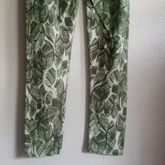 Sugar High Leggings - Picture 4 of 4